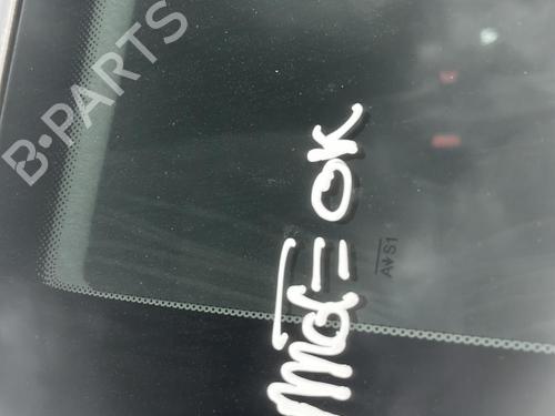 Steering column stalk OPEL CORSA D (S07) 1.3 CDTI (L08, L68) | BP23452820I23  - Image 11