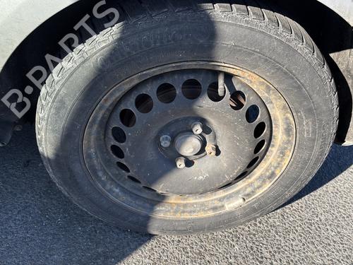 Steering column stalk OPEL CORSA D (S07) 1.3 CDTI (L08, L68) | BP31293261I23  - Image 21