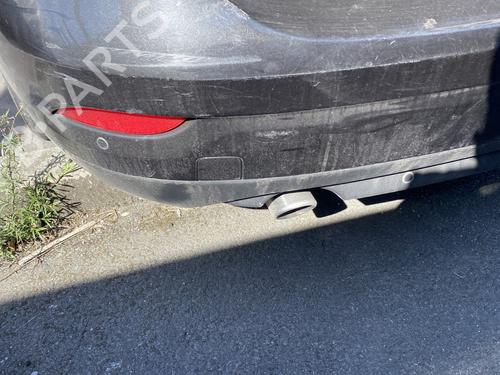 Radio RENAULT FLUENCE (L3_) 1.5 dCi (L30S) | BP28493829E6 - Image 5