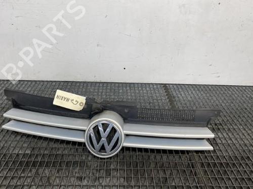 Grille VW GOLF IV (1J1) 1.9 SDI | BP28475893C40