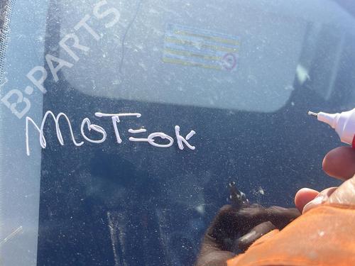 Engine control unit (ECU) FORD C-MAX II (DXA/CB7, DXA/CEU) 1.6 TDCi | BP21197110M57 - Image 13