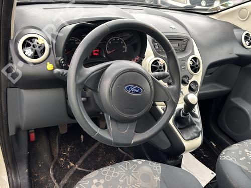 Starter FORD KA (RU8) 1.2 | BP32195818M8 - Image 18