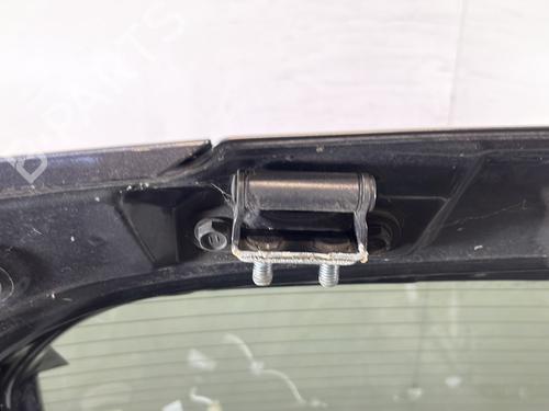 Tailgate TOYOTA AVENSIS Estate (_T27_) 2.0 D-4D (ADT270_, ADT270R) | BP29478245C6 
