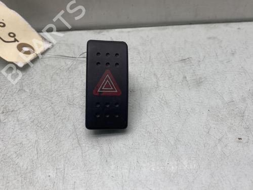 Warning switch SUZUKI SWIFT III (MZ, EZ) 1.3 DDiS (RS413D) | BP29841428I22 - Image 4