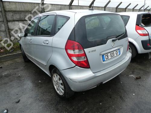 Switch MERCEDES-BENZ A-CLASS (W169) A 180 CDI (169.007, 169.307) | BP19976295I30 