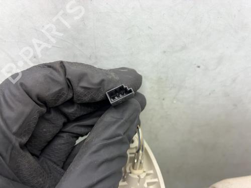 Right sun visor MINI MINI (R56) Cooper D | BP39753377I2 - Image 3