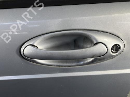 Left front door SAAB 9-5 (YS3E) 1.9 TiD | BP24548984C2 