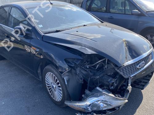 Headlight switch FORD MONDEO IV (BA7) 1.8 TDCi | BP30138736I24 - Image 23