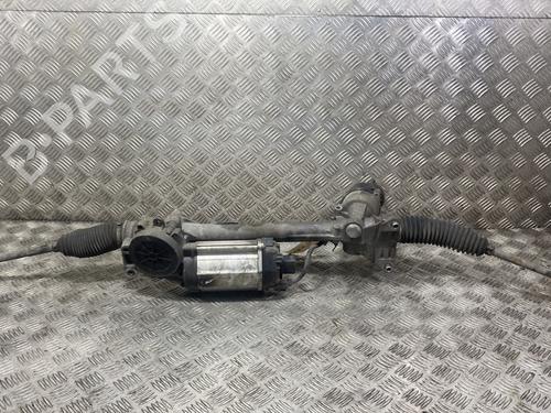 Used Steering rack SKODA SUPERB II (3T4) 1.9 TDI (105 hp) 27836473