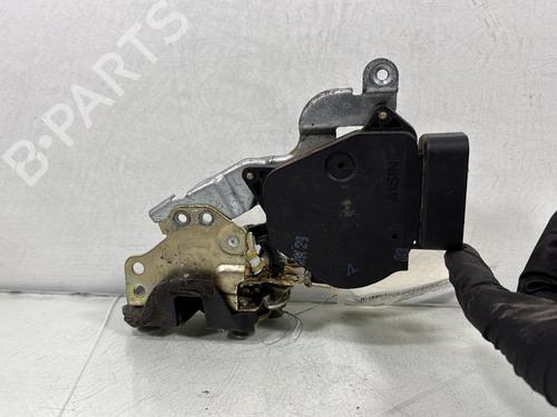 front-left-lock-toyota-rav-4-ii-_a2_-2000-2001-2002-2003-2004-2005-30791399 main image