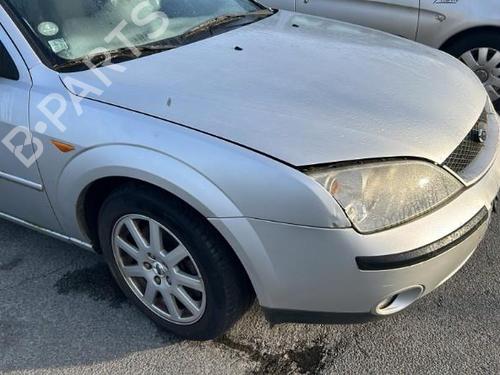 Left front window switch FORD MONDEO III Saloon (B4Y) | BP19969446I27 - Image 11