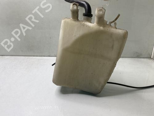 Windscreen washer tank NISSAN MICRA III (K12) 1.2 16V | BP29939258C113