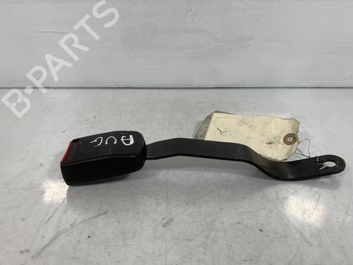 Used Seat buckle SEAT CORDOBA Vario (6K5) 1.4 i (60 hp) 20029432