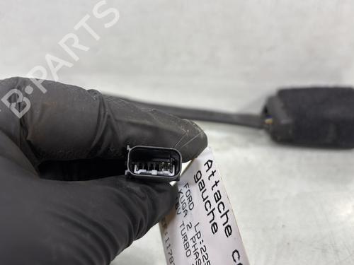 seat-buckle-ford-kuga-ii-dm2-2012-31192841 main image