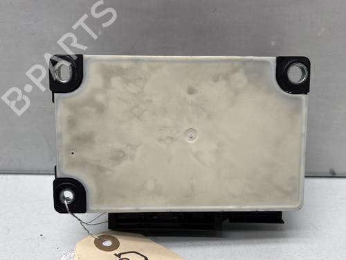 ecu-airbags-renault-megane-iii-hatchback-bz01_-b3_-2008-32296979 main image