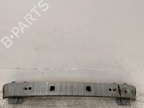 Used Rear bumper reinforcement VOLVO C30 (533) 2.0 D (136 hp) 20000154