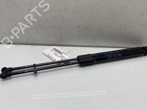 tailgate-lift-support-citroen-c3-iii-sx-2016-28282057 main image