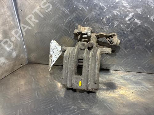 Used Right rear brake caliper Right rear brake caliper 31704875 31704875