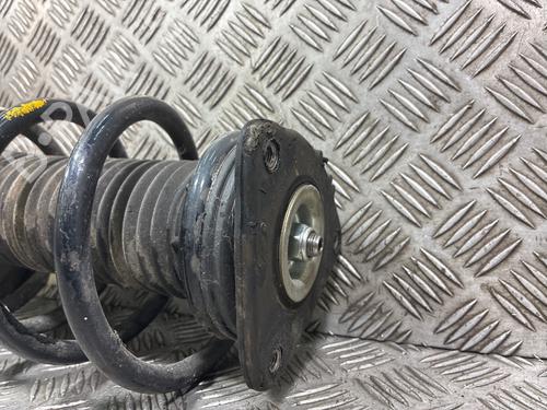 Used Left front shock absorber Left front shock absorber FORD FOCUS II Convertible 2.0 TDCi (136 hp) 35896948 35896948