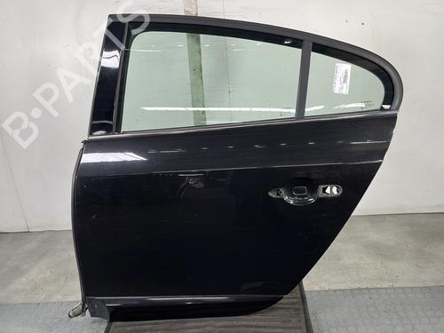 Used Left rear door RENAULT FLUENCE (L3_) 1.5 dCi (L30B) (106 hp) 28493806
