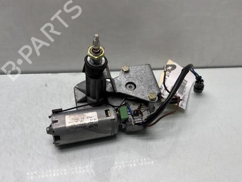 Rear wiper motor OPEL CORSA B (S93) 1.0 i 12V (F08, F68, M68) | BP29507764M102 