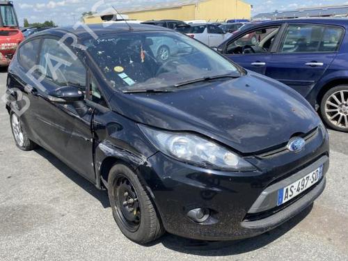 Left front fog light FORD FIESTA VI (CB1, CCN) 1.4 TDCi | BP25123381C30 - Image 21