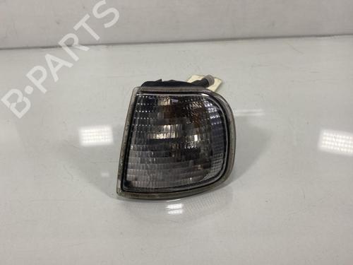 Used Left front indicator Left front indicator SEAT IBIZA II (6K1) 1.0 (45 hp) 20019416 20019416