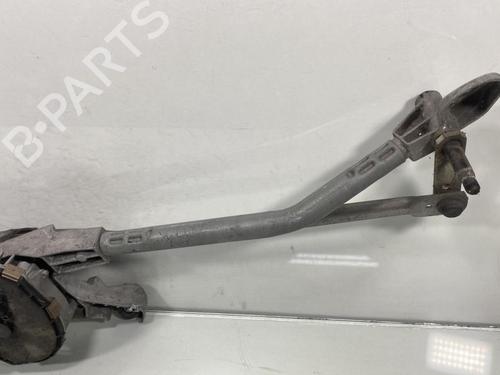 Front wiper motor MERCEDES-BENZ C-CLASS (W204) C 220 CDI (204.002) | BP19992678M29 