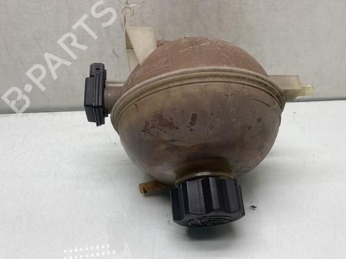 expansion-tank-peugeot-307-3ac-2000-2001-2002-2003-2004-2005-2006-2007-2008-2009-2010-2011-2012-28282526 main image