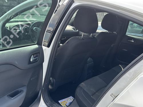 Steering rack CITROËN DS4 (NX_) 2.0 BlueHDi 150 | BP27200888M22 - Image 10