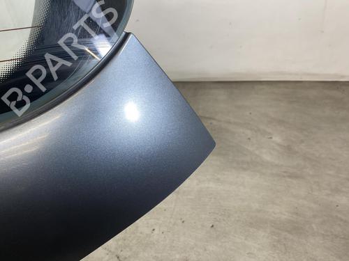 Tailgate PEUGEOT 307 (3A/C) 1.6 HDi | BP21959647C6 