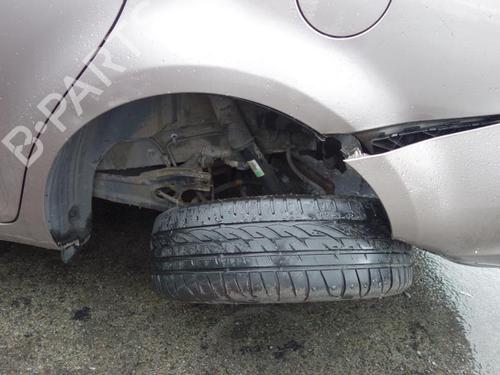 ABS pump KIA CEE'D SW (ED) | BP20012884M43 - Image 13