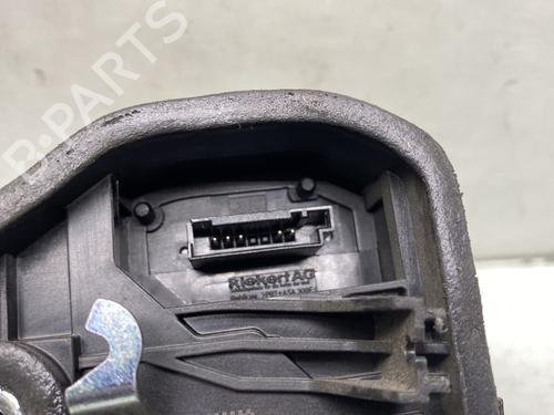 Rear left lock BMW 1 (E87)  | BP21489982C100 