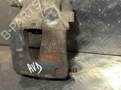 Used Right front brake caliper Right front brake caliper 21954217 21954217