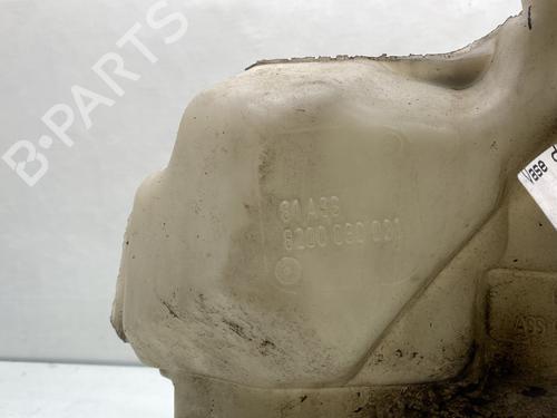 Windscreen washer tank RENAULT LAGUNA II (BG0/1_) 2.2 dCi (BG0F) | BP29597561C113 