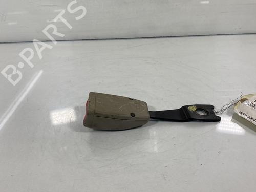 Seat buckle MAZDA DEMIO (DW) 1.3 16V (DW3W, DW19) | BP20016116I32 