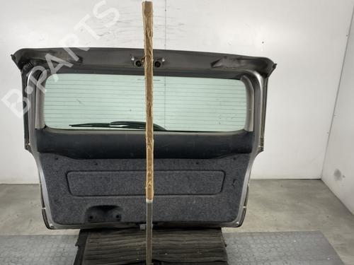 Tailgate CITROËN XSARA Break (N2) 2.0 16V | BP23947168C6 