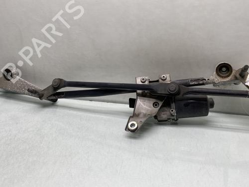 Used Front wiper motor MERCEDES-BENZ A-CLASS (W176) A 200 CDI / d (176.008) (136 hp) 31211974