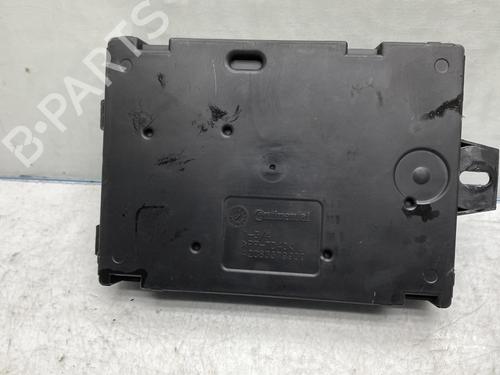 Electronic module RENAULT CLIO IV (BH_) 1.5 dCi 90 | BP22694990M83