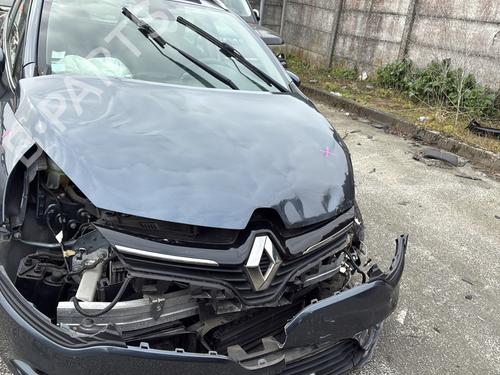 Used Parts RENAULT CLIO IV Grandtour (KH_)  0.9 TCe 90  4988752