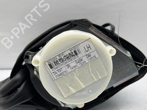 rear-left-seatbelt-fiat-500-312_-2007-23765968 main image