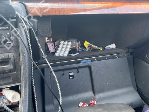 - Image 7