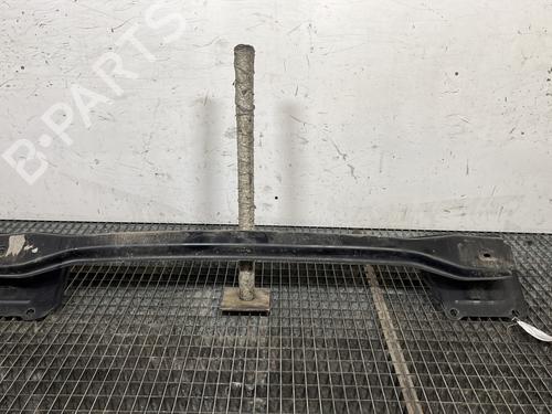 kfangervange-ford-fiesta-vi-cb1-ccn-2008-31590791 main image