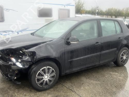 Left taillight VW GOLF V (1K1) 1.9 TDI | BP25261904C34 - Image 8