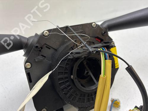Steering column stalk FIAT PUNTO EVO (199_) 1.2 | BP37482856I23 - Image 10