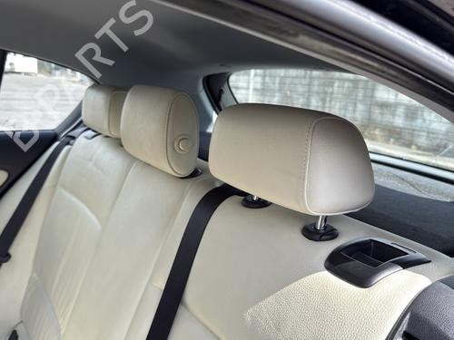 Steering column stalk BMW 1 (E87) 118 d | BP29507846I23  - Image 19