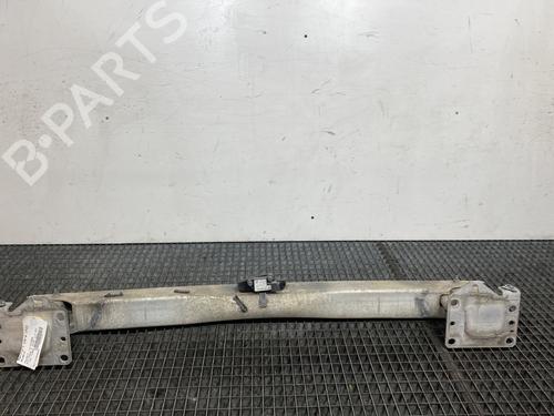 Used Front bumper reinforcement Front bumper reinforcement PEUGEOT RCZ 2.0 HDi (163 hp) 22420987 22420987