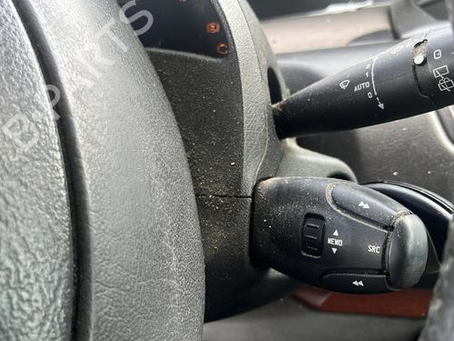 Dørhængsel/Dørbegrænser CITROËN C8 (EA_, EB_)  | BP19964945C146  - Image 11