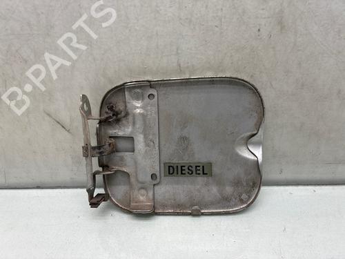 Tanklåg DACIA LOGAN (LS_) 1.5 dCi (LS0K) | BP36389076C131 - Image 2