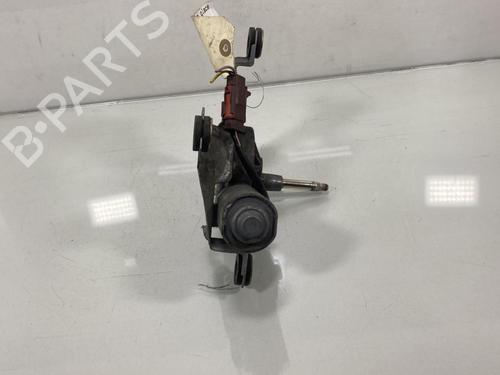 Used Rear wiper motor PEUGEOT 406 Break (8E/F) 2.0 HDI 110 (109 hp) 19996127